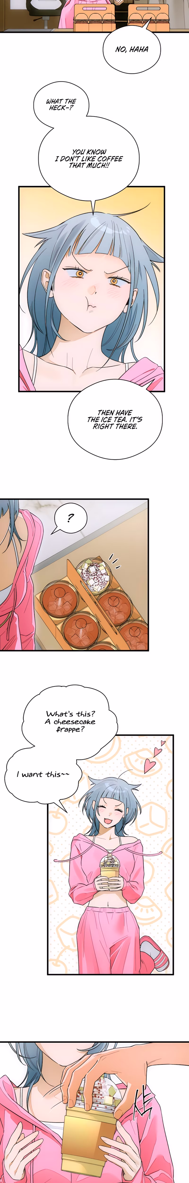 Page 8 of Chapter 71