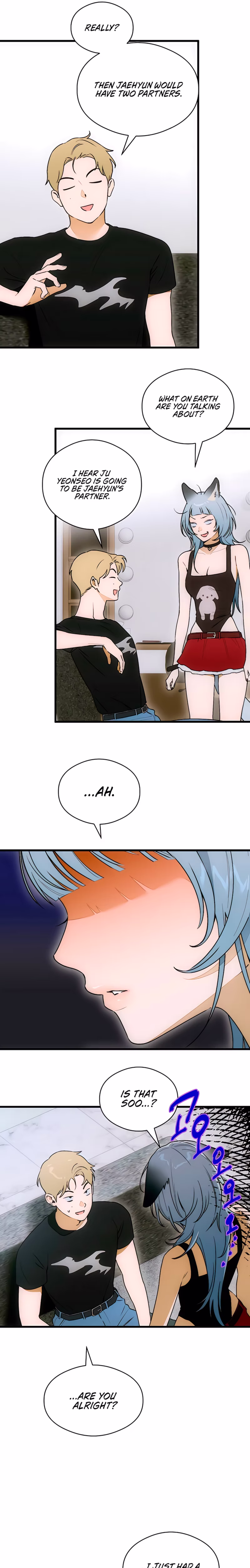 Page 10 of Chapter 72