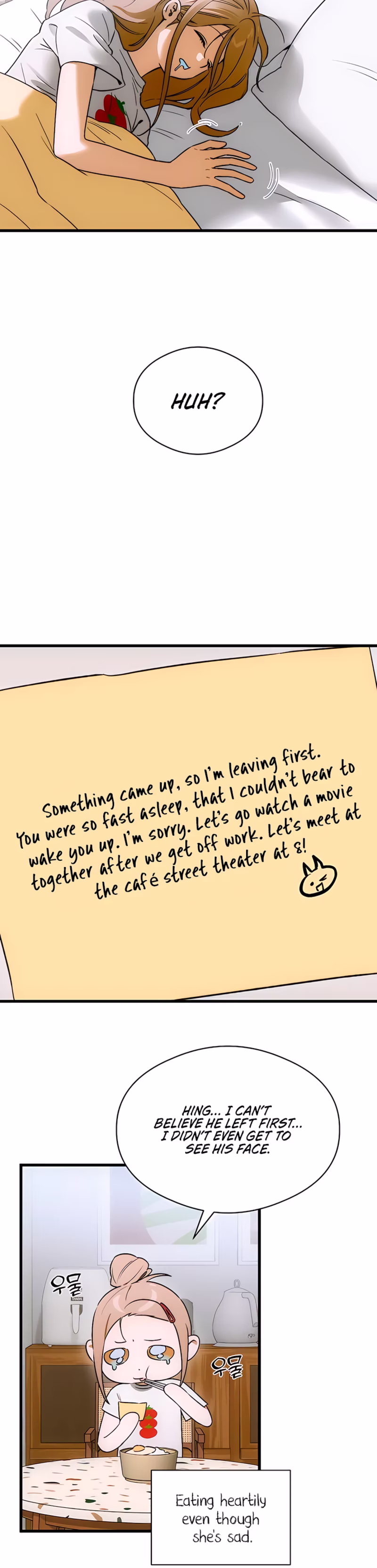 Page 12 of Chapter 72