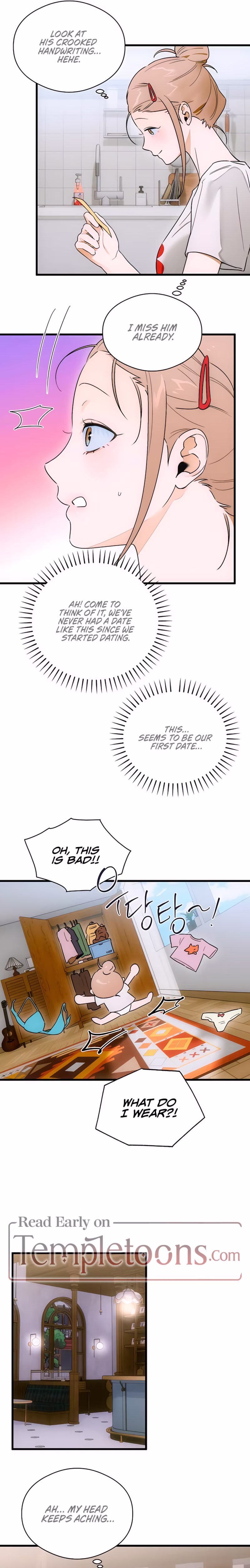 Page 13 of Chapter 72