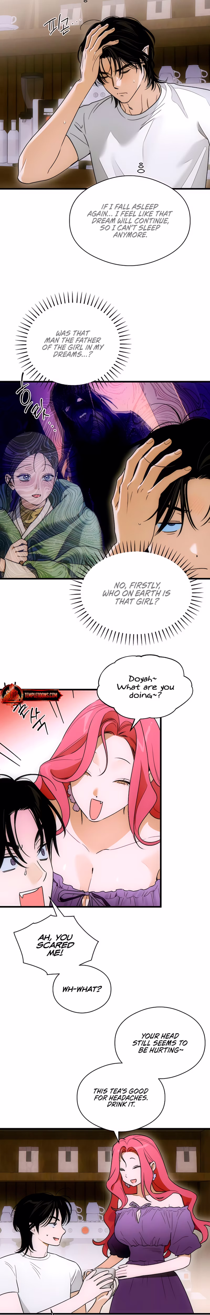 Page 14 of Chapter 72