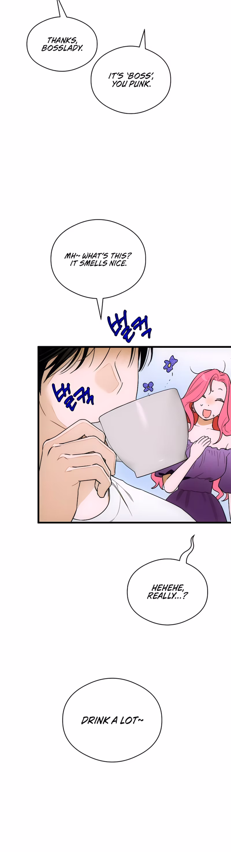Page 15 of Chapter 72