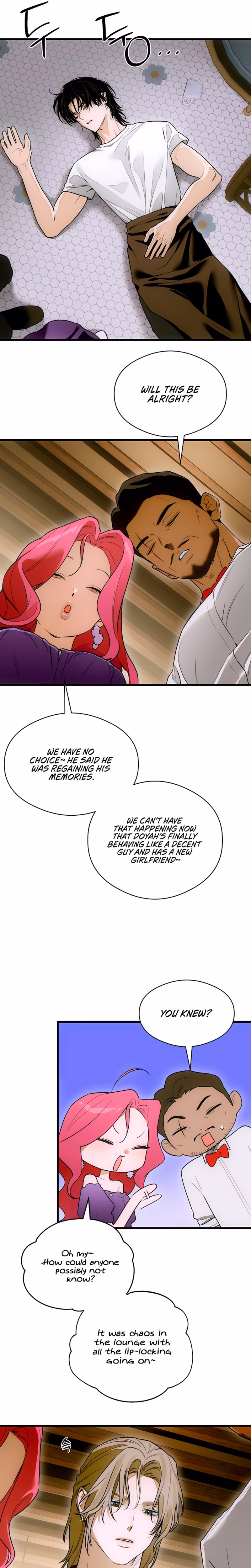 Page 16 of Chapter 72