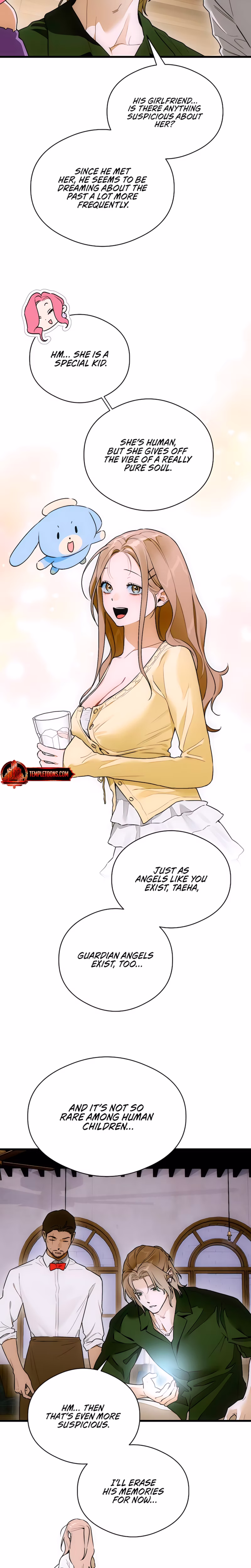 Page 17 of Chapter 72