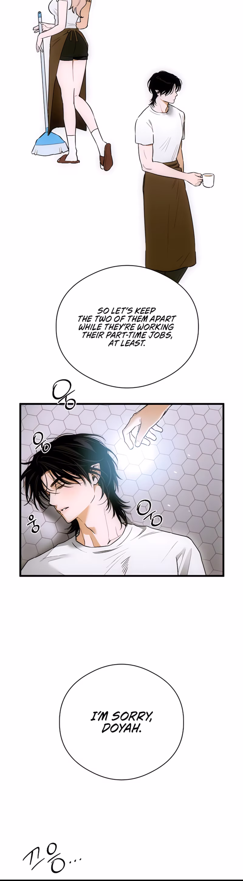 Page 18 of Chapter 72