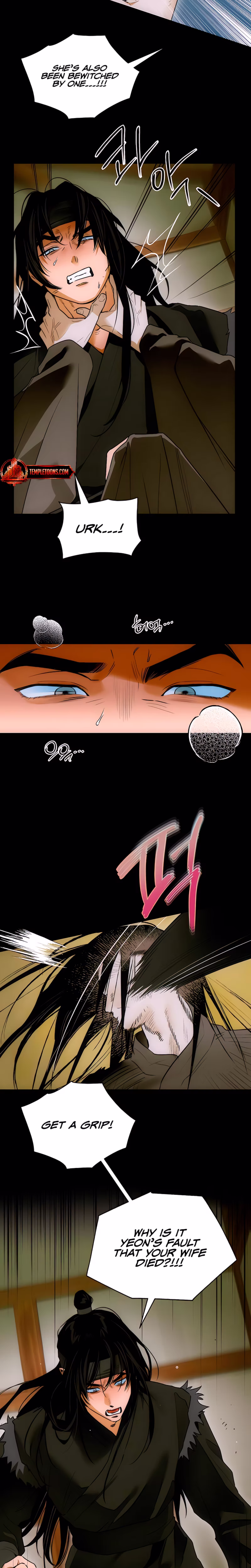 Page 20 of Chapter 72
