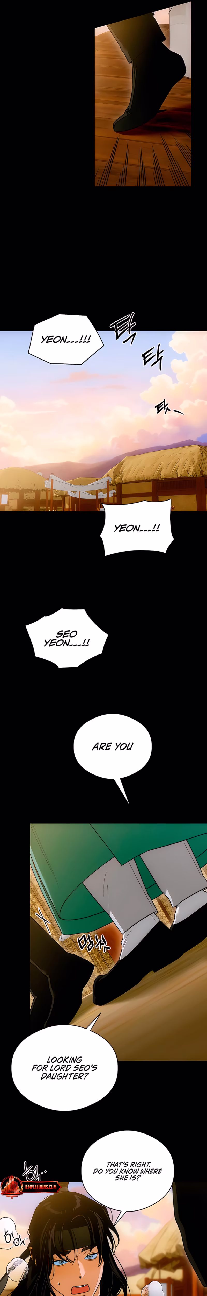 Page 22 of Chapter 72