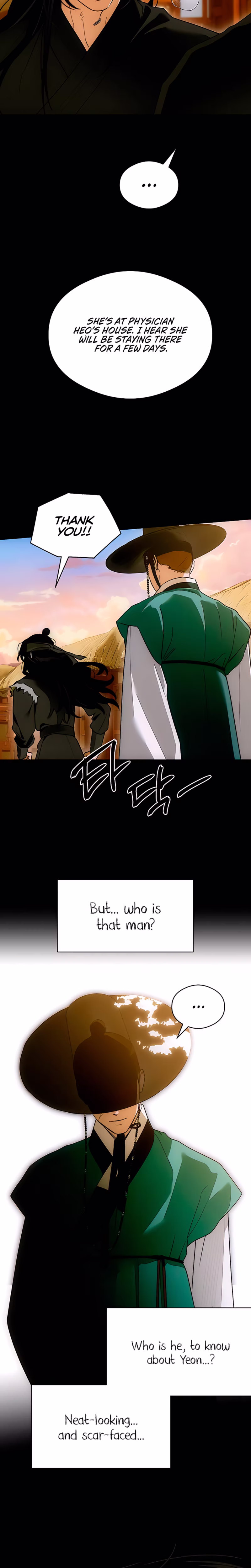 Page 23 of Chapter 72
