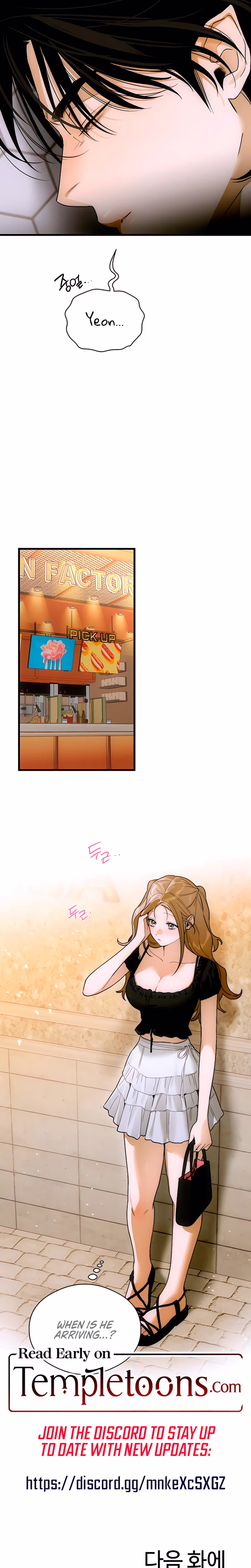 Page 24 of Chapter 72
