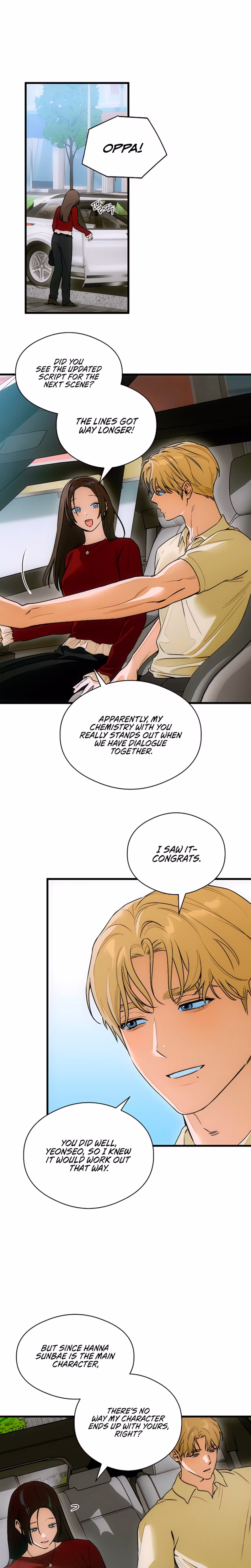 Page 4 of Chapter 72