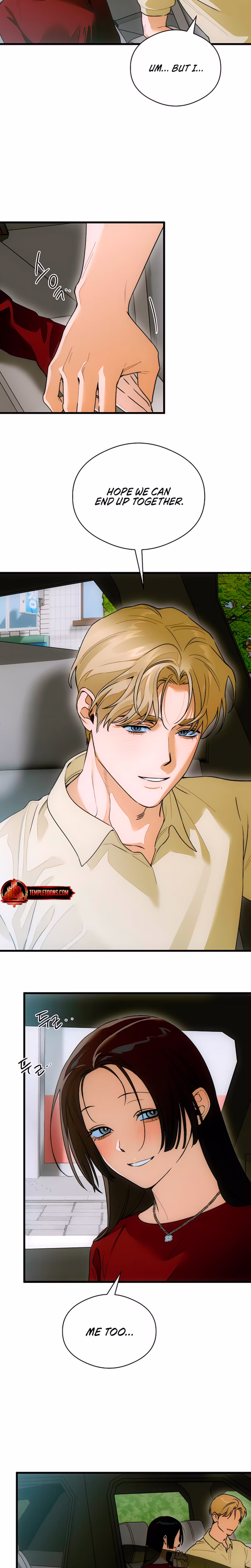 Page 5 of Chapter 72