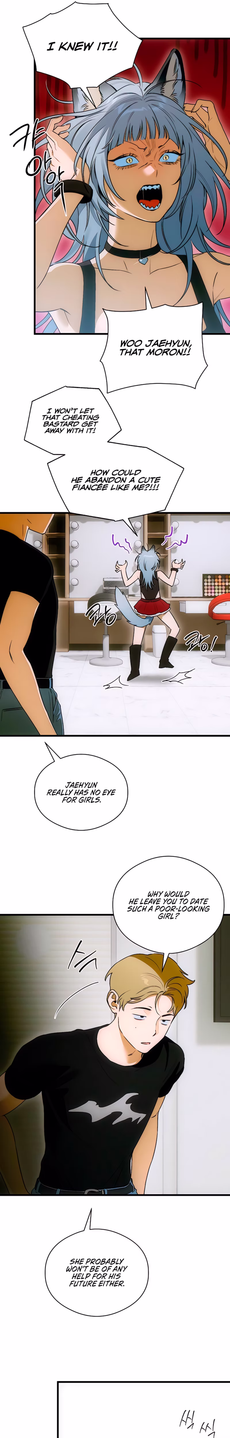 Page 7 of Chapter 72