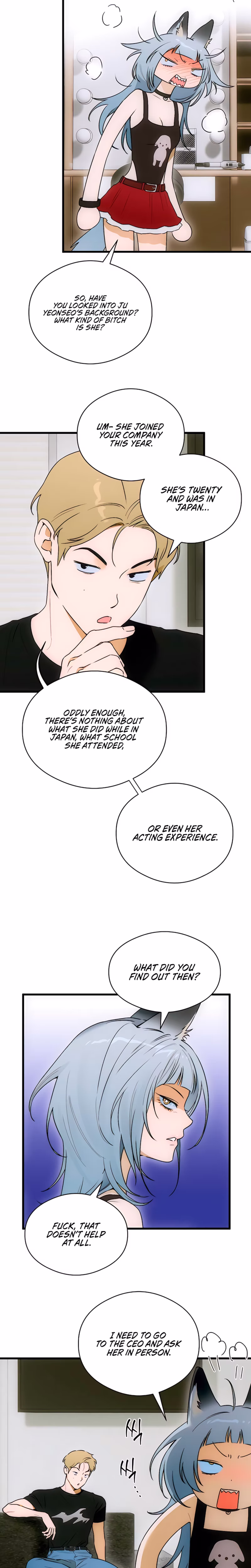 Page 8 of Chapter 72
