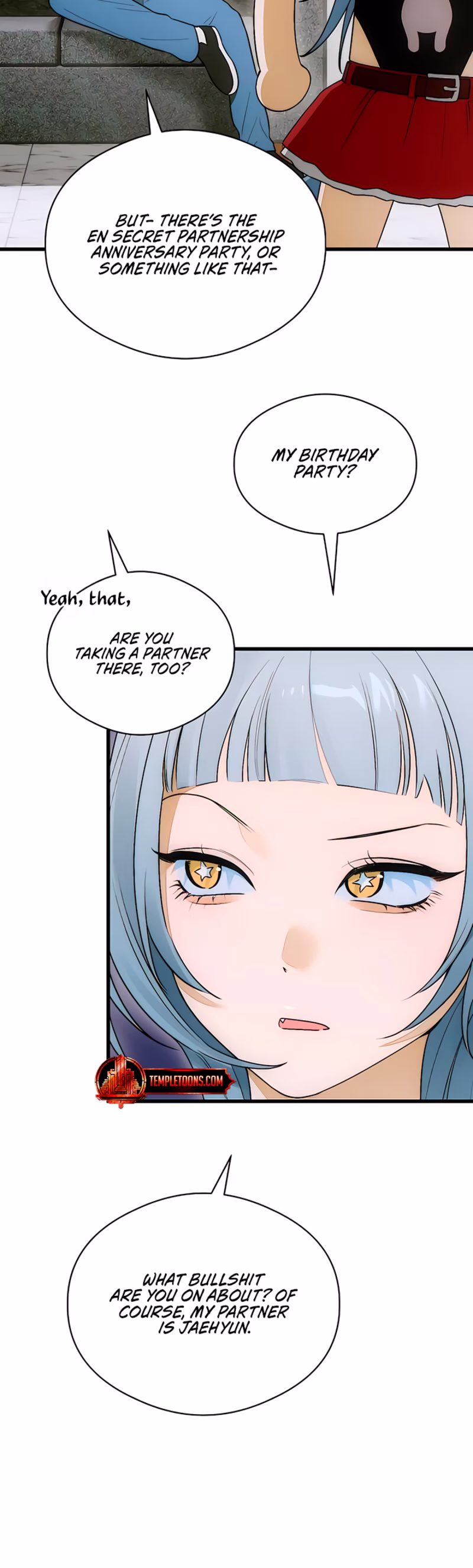 Page 9 of Chapter 72