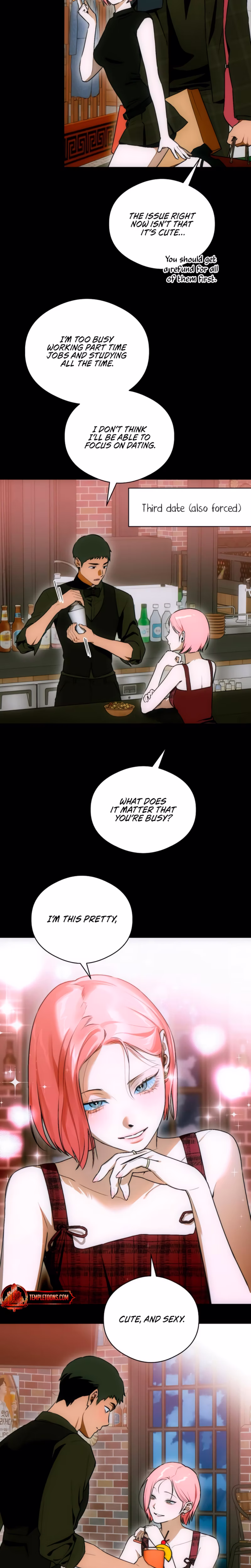 Page 11 of Chapter 73