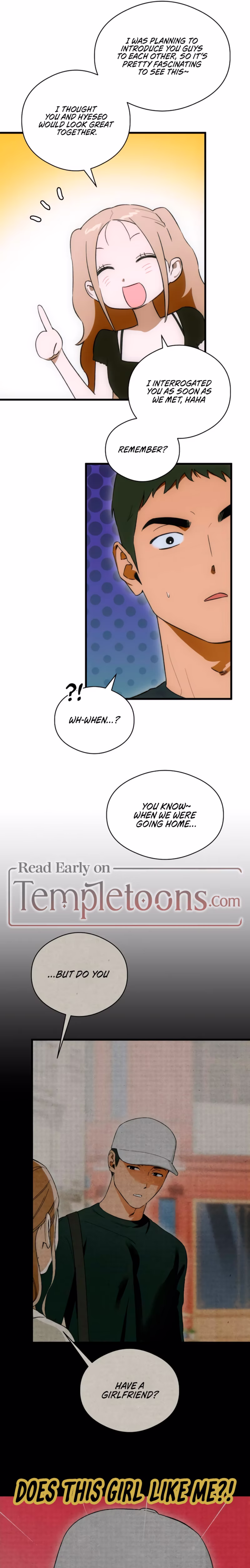 Page 13 of Chapter 73