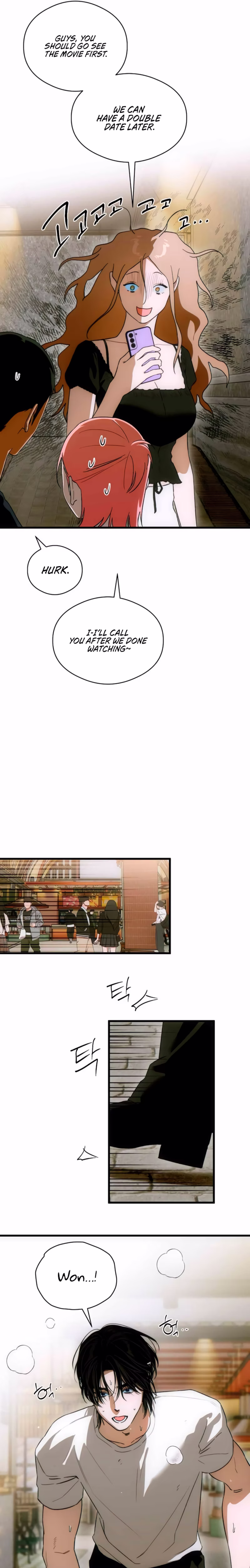 Page 16 of Chapter 73