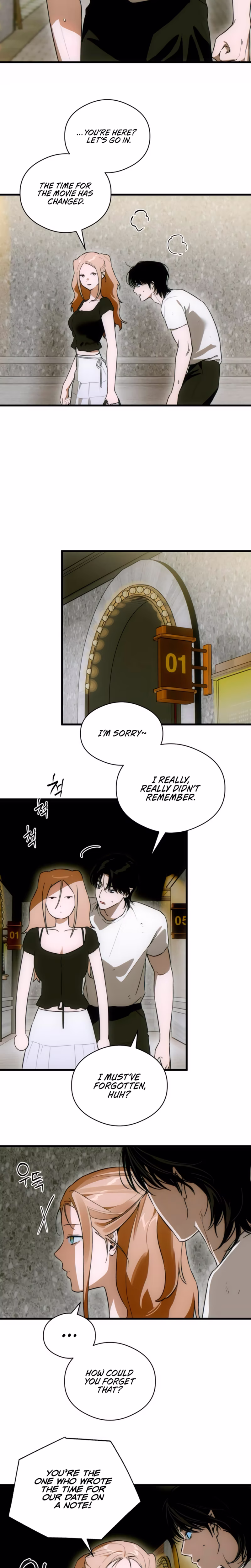 Page 17 of Chapter 73