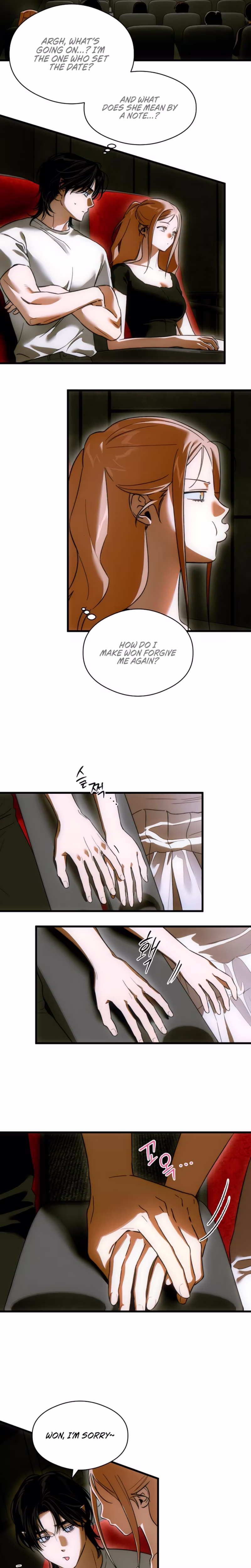 Page 19 of Chapter 73