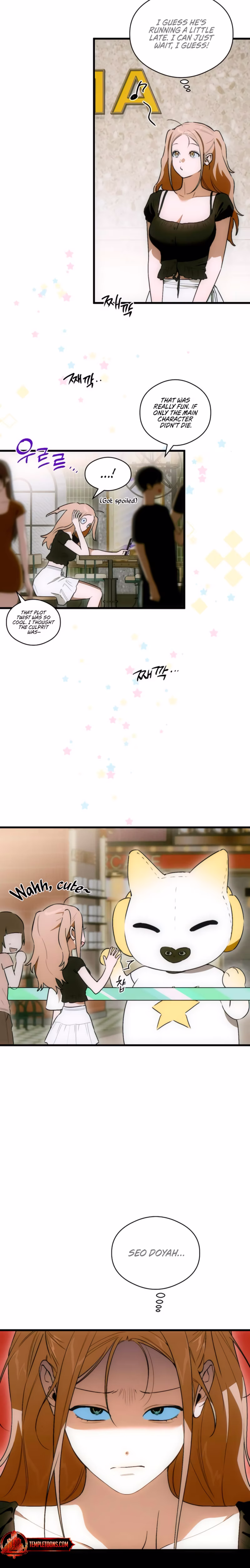 Page 2 of Chapter 73