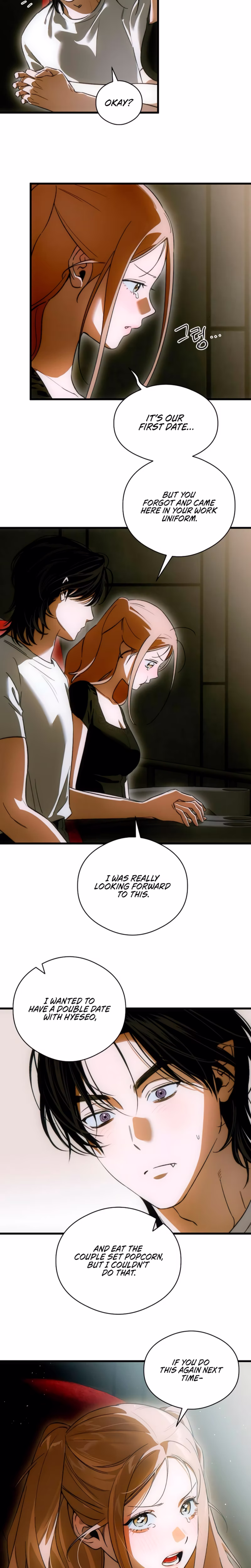 Page 20 of Chapter 73