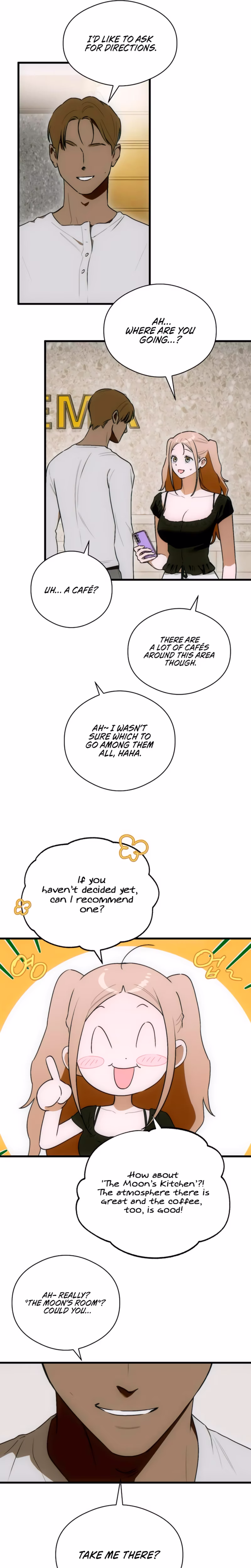 Page 4 of Chapter 73