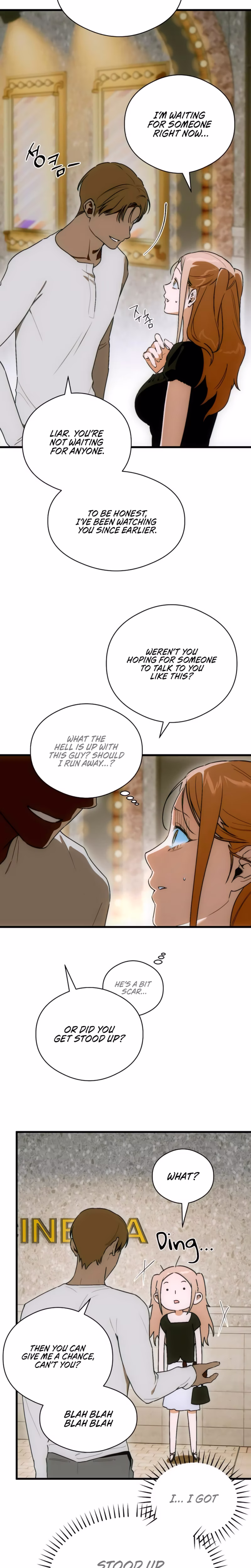 Page 5 of Chapter 73