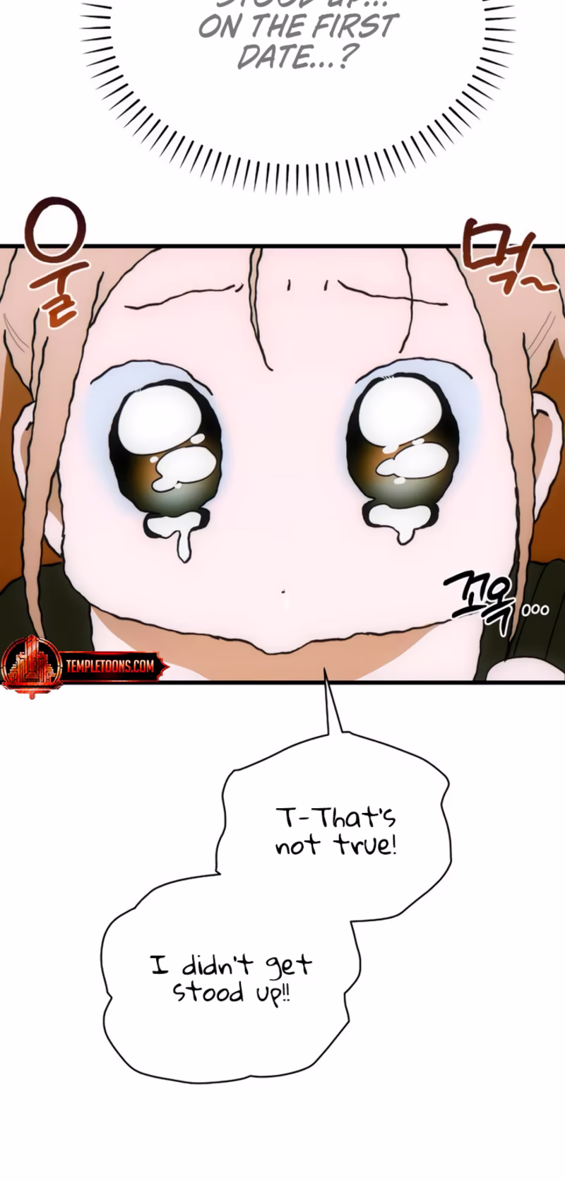 Page 6 of Chapter 73