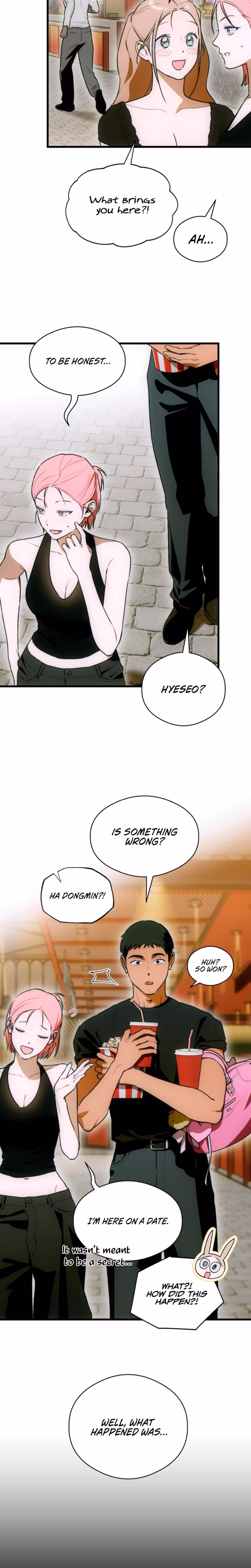 Page 8 of Chapter 73