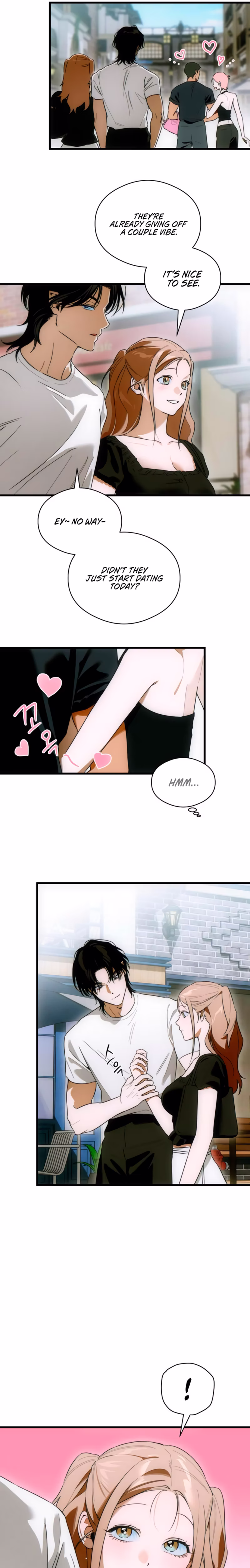 Page 10 of Chapter 74