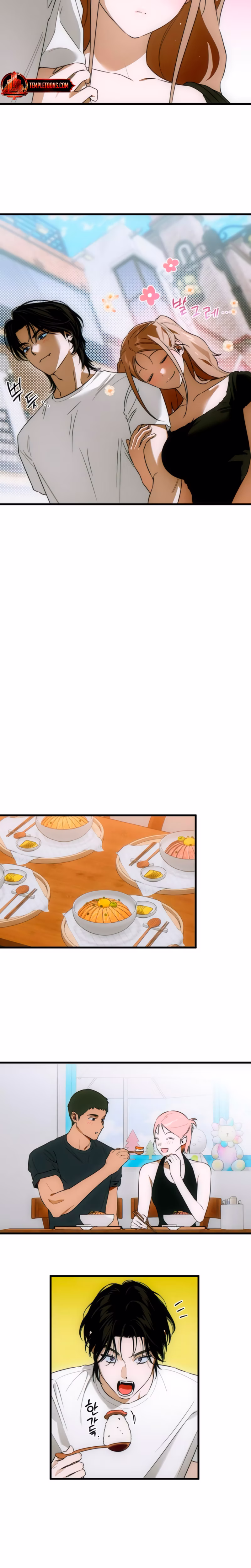 Page 11 of Chapter 74
