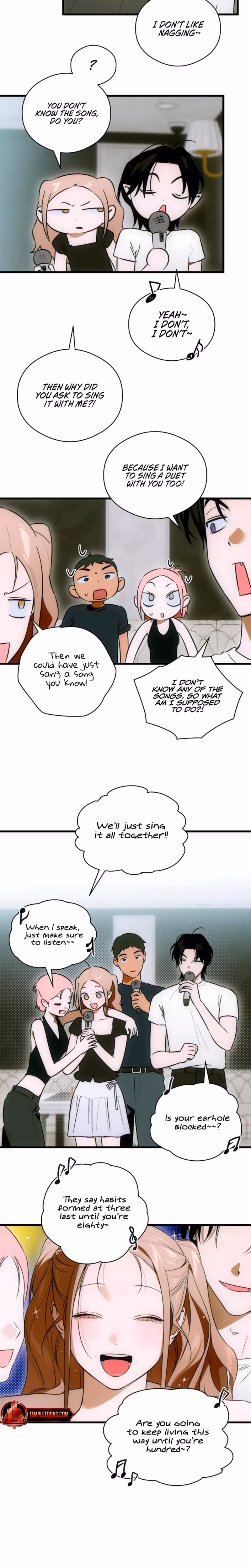 Page 14 of Chapter 74