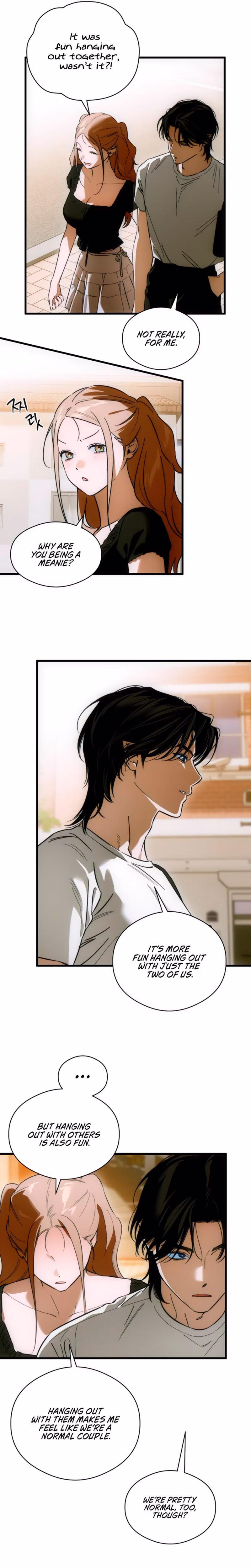 Page 16 of Chapter 74