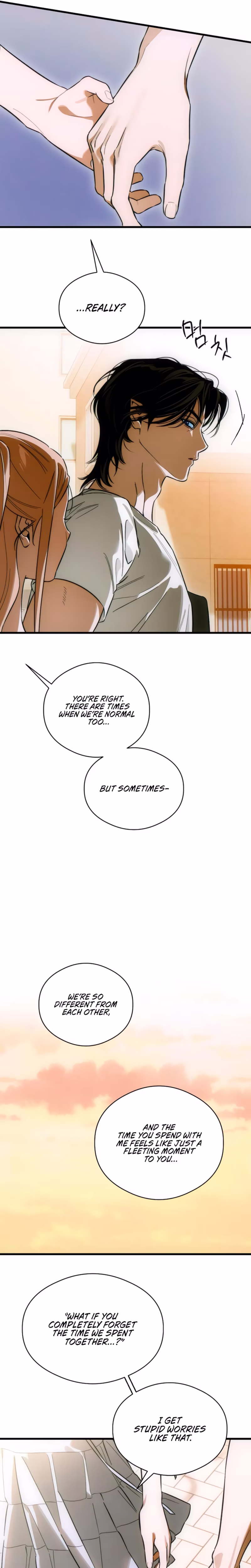 Page 17 of Chapter 74