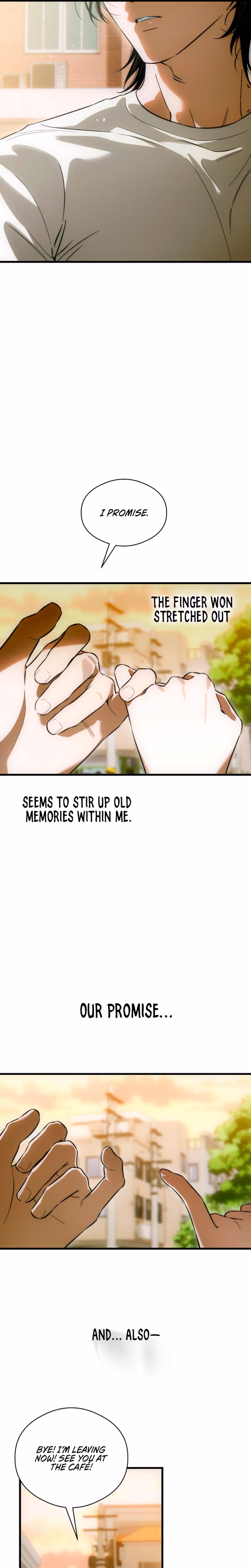 Page 19 of Chapter 74