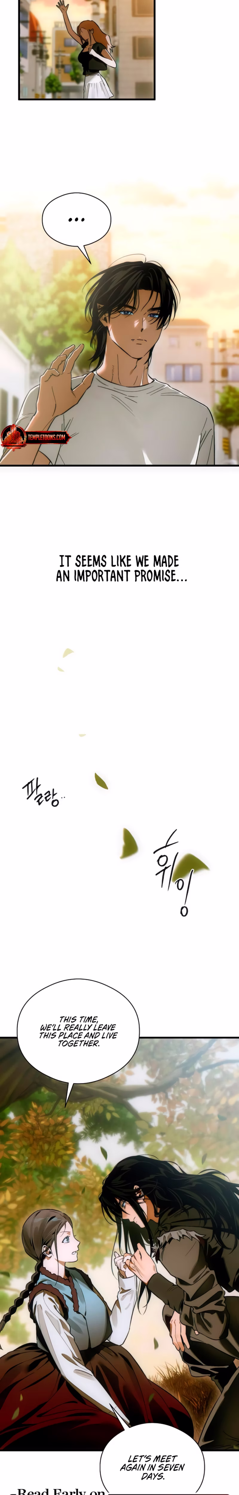 Page 20 of Chapter 74