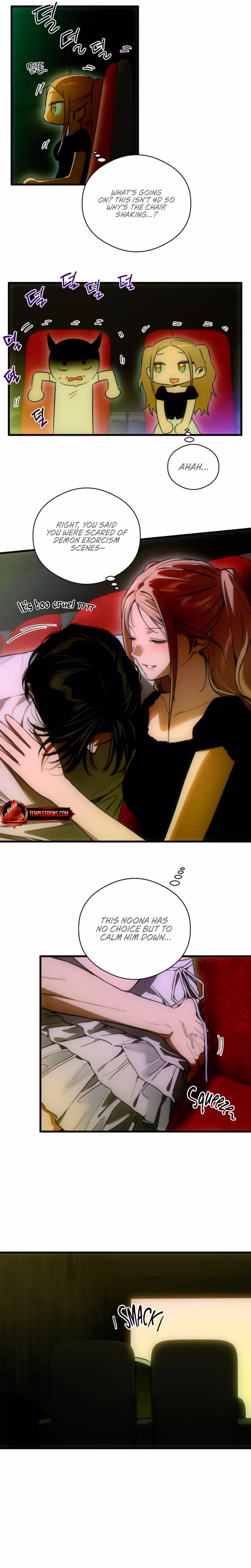 Page 4 of Chapter 74