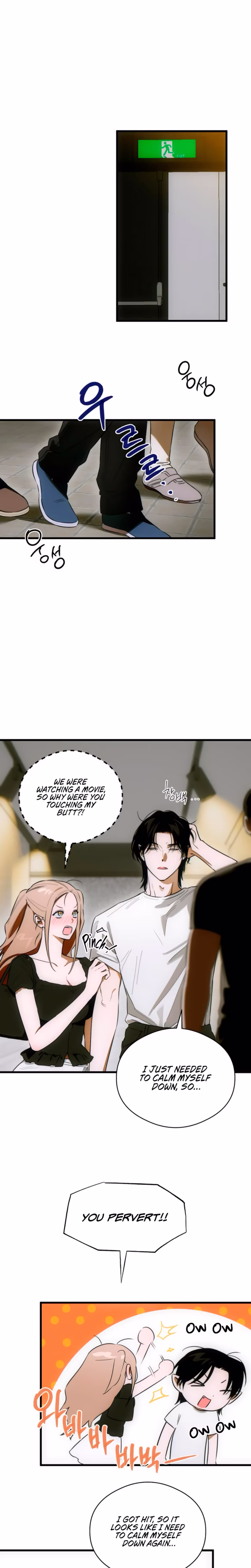 Page 5 of Chapter 74