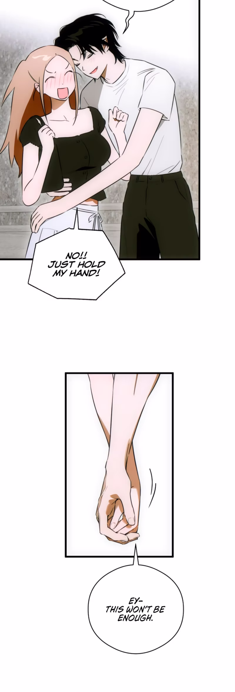 Page 6 of Chapter 74