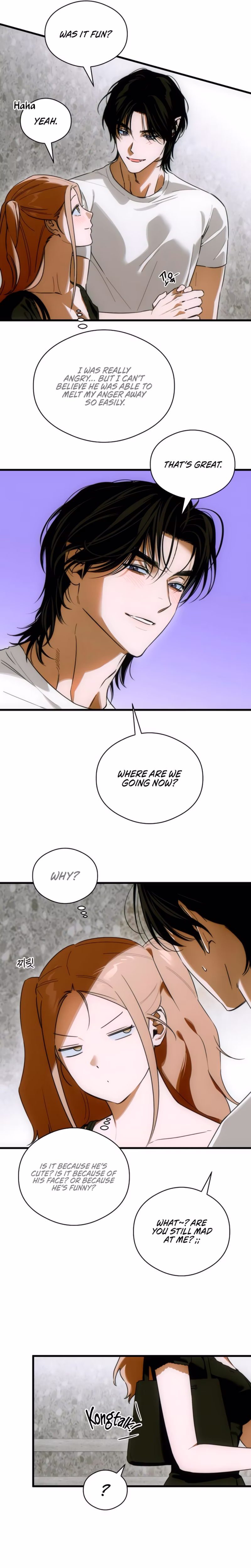 Page 7 of Chapter 74