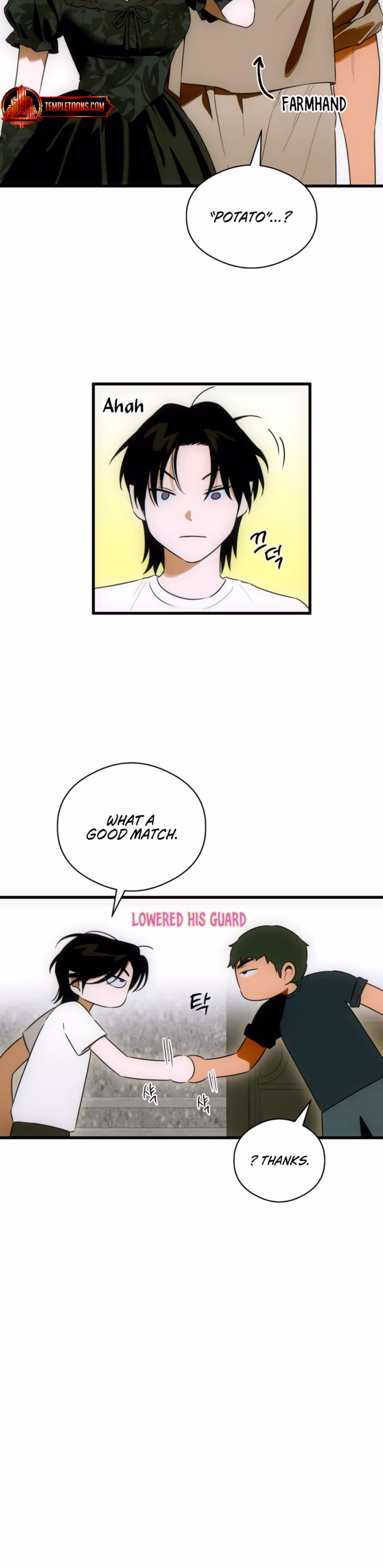 Page 9 of Chapter 74