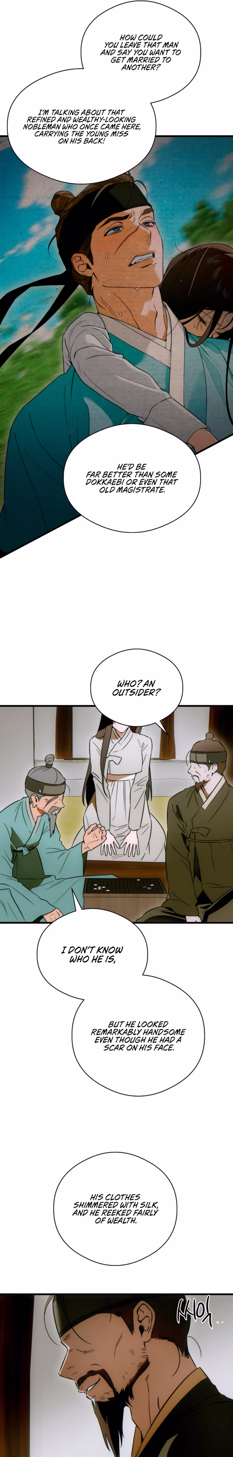 Page 10 of Chapter 75