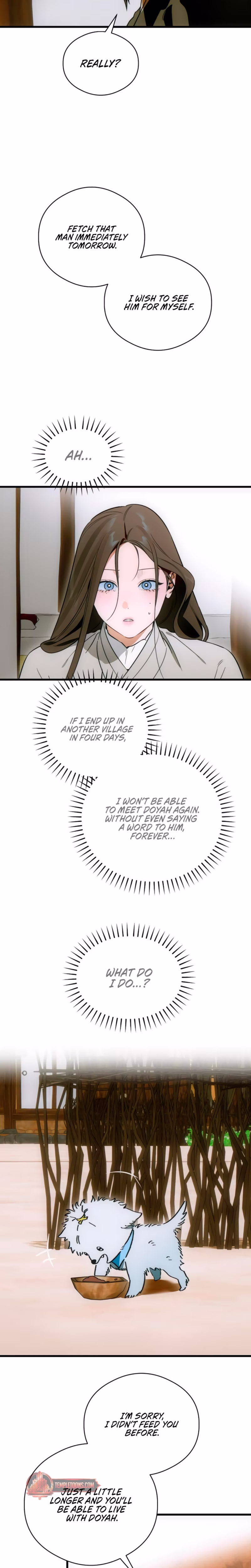 Page 11 of Chapter 75