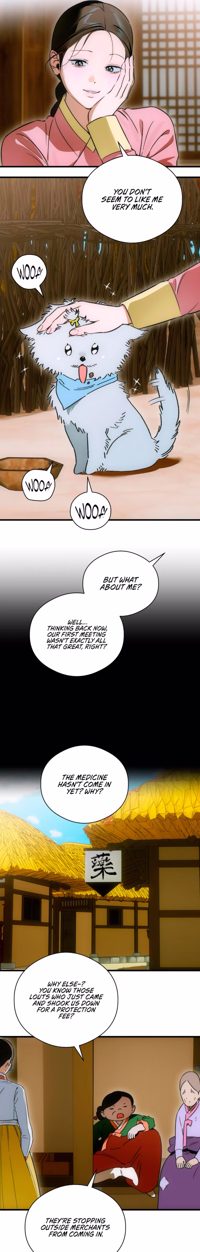 Page 13 of Chapter 75