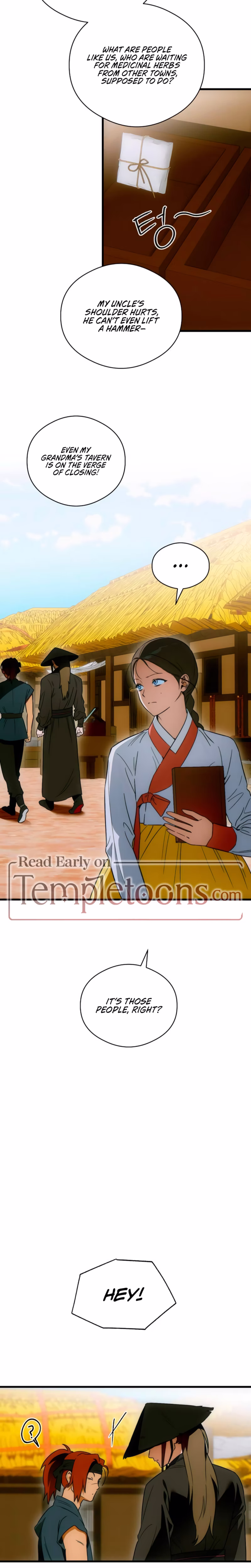 Page 14 of Chapter 75
