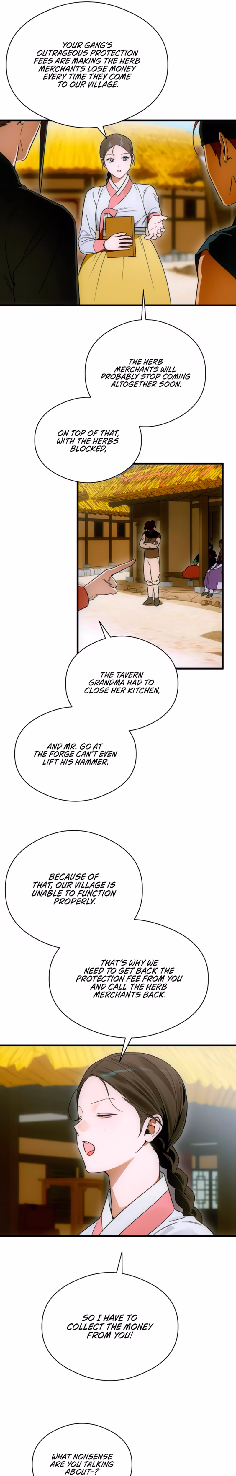 Page 16 of Chapter 75