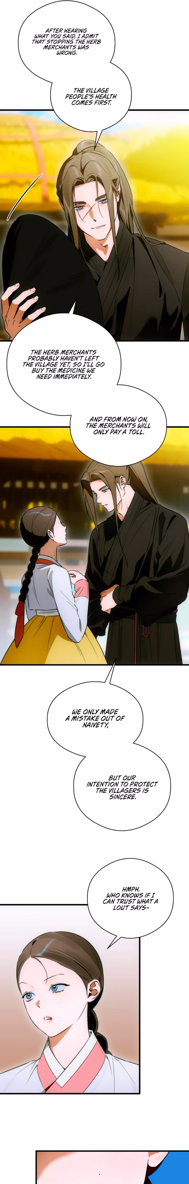 Page 19 of Chapter 75