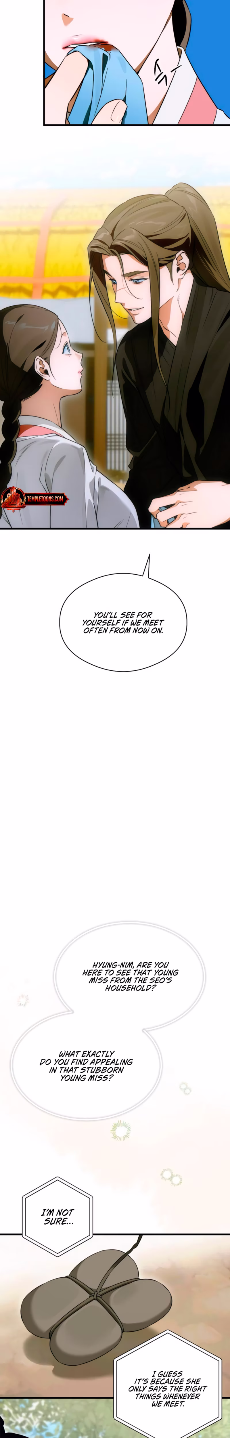 Page 20 of Chapter 75