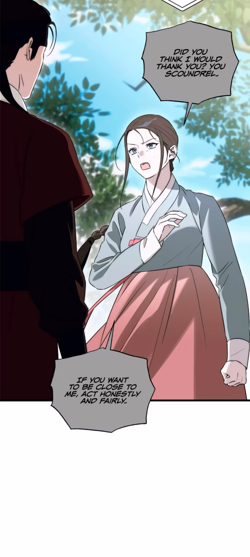 Page 21 of Chapter 75