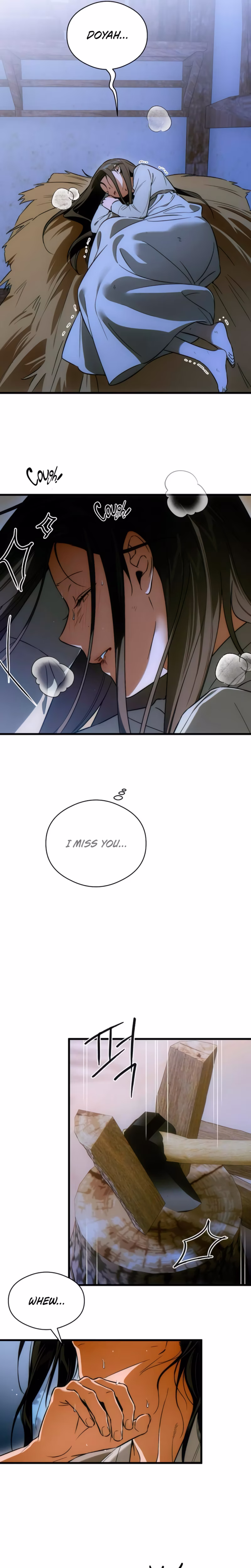 Page 4 of Chapter 75